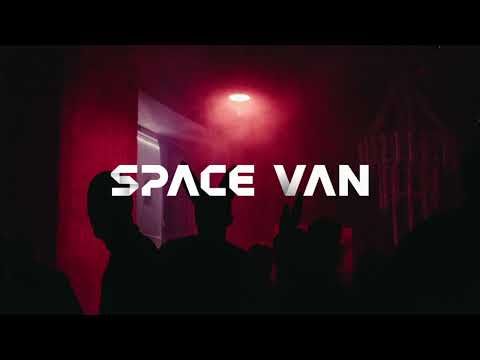 Leftwing : Kody - Your Love