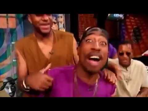 Method Man, 2Pac, Ice Cube, Eazy E - Built For This feat Freddie Gibbs (NEW 2018) [HD]