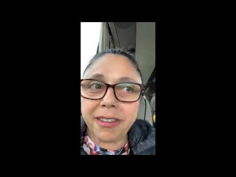 TDS  2019 -  From the first climb to Col du Petit St Bernard km 36 (3 of 14)