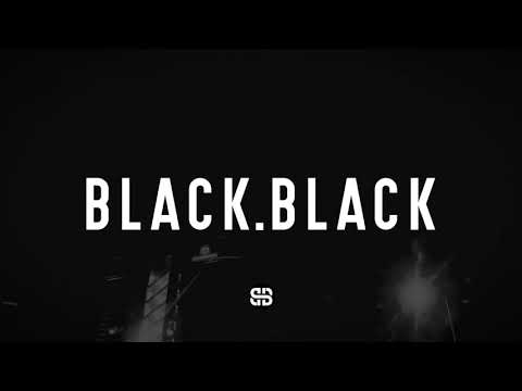 Martin Trevy, Hawk & Bluckther - CIRCLES