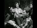 Before Hippies, There Were Beatniks - 20 Vintage Photos of the Beat Generation During the 1950s