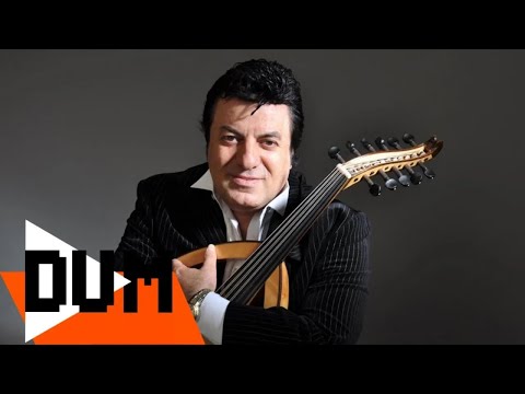 Coşkun Sabah - Seni Seviyorum [ Full / Eski ]