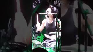 Download lagu my sexy and talented chanyeol😊#shorts #kpop #kdrama #exo #exol #chanyeol mp3