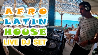 Download lagu Afro Latin House Mix 2026 🔥| Live DJ Set | DJ Rodenas mp3 Download lagu Afro Latin House Mix 2026 🔥| Live DJ Set | DJ Rodenas mp3