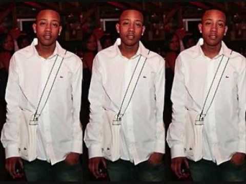 Chuchu Ft Johnson Hou Je Hoofd Omhoog