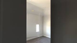 Download lagu Before and after of this Theater Room Repaint project! #dfw #mckinney PerformancePaintingTX.com mp3 Download lagu Before and after of this Theater Room Repaint project! #dfw #mckinney PerformancePaintingTX.com mp3