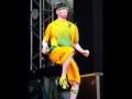 Yellowman - Come Down.wmv