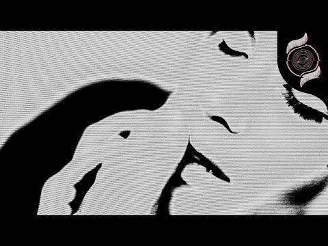 :Waijdan: - Say \\ ✝ Witch House ✝ \\