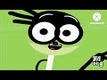 Most Viewed Video PBS Kids Dash Logo Remake MPT