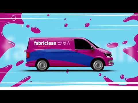 Fabriclean