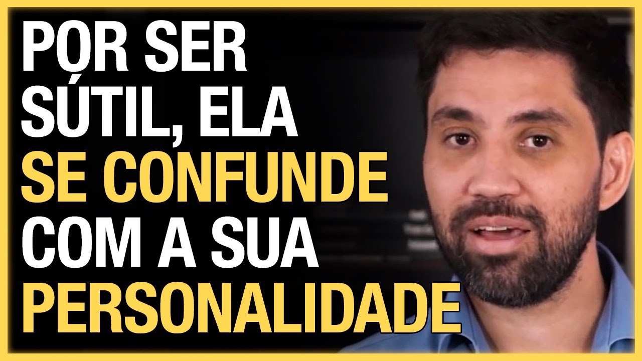 A HIPOMANIA PURA E A MISTA NO TRANSTORNO BIPOLAR