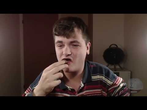 Hvorfor tager du de Useriøse? - Casper Besvarer