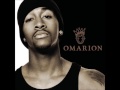 Omarion - Touch (Official Instrumental)