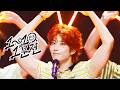 'COMEBACK' MJ (엠제이) - 1~10, 1분 전 (9에서 멈췄어) #엠카운트다운 EP.942 | Mnet 260820 방송