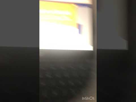 My 4th best drag click