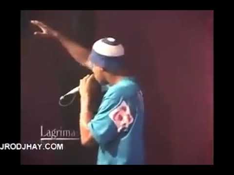 MC DUDA DO MARAPÉ - LÁGRIMAS  CAI QUEM JA PASSOU NO SOFRIMENTO (( RELEMBRA O  FUNK DAS ANTIGAS))  💣