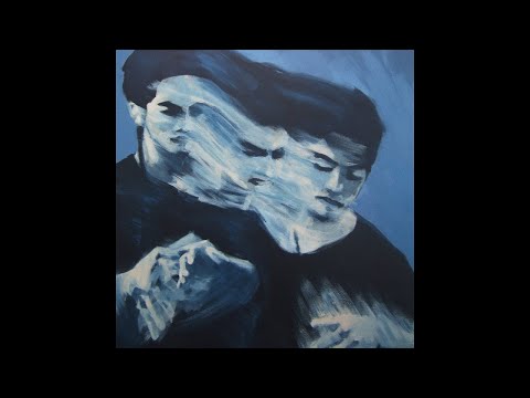 Blue & You
