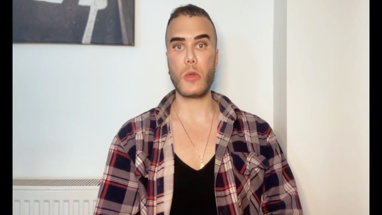 How to prepare for USMLE Step 1 in 2026