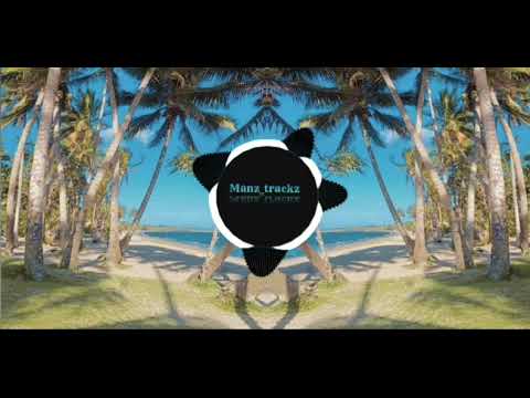 ERA VUDE MAI FT - MALUMU NI TOBU