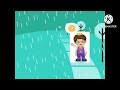 PBS Kids Weather ID Bloopers