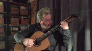 Ho-ba-la-la by Joao Gilberto