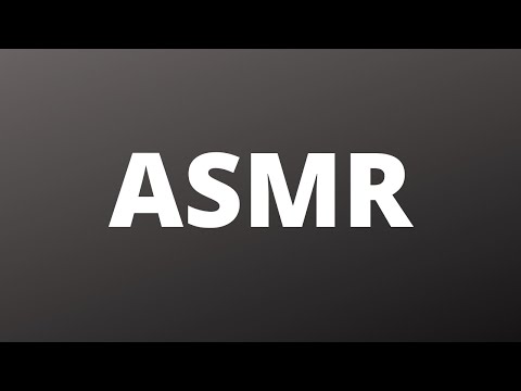 How to make a song in Ableton with the ASMR cave texture