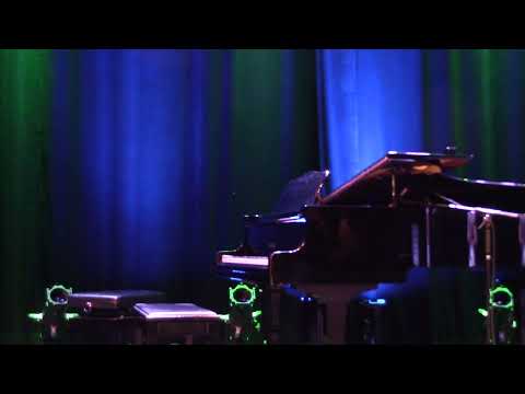 «Sonatine et Danube» Gurlitt/Strauss