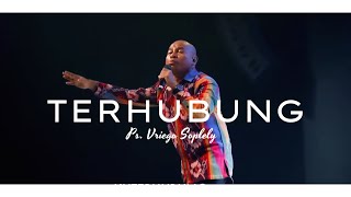 Download lagu Terhubung ( Connect Worship & Yeshua Abraham ) by Ps. Vriego Soplely || GSJS Pakuwon Mall, Surabaya mp3
