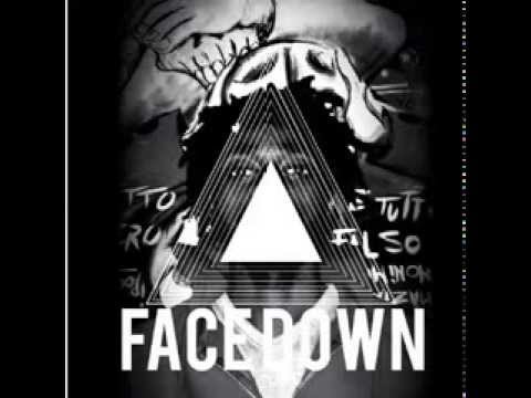 Slim bobo ft Rush boy Face Down