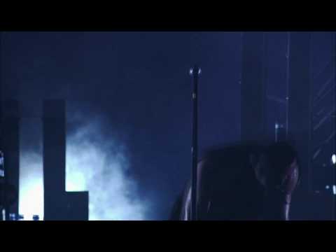 Nine Inch Nails: Beside You In Time - Trailer (1080p HD)