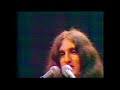 01 Rush - Live at the Bandstand - 1974 - Need Some Love