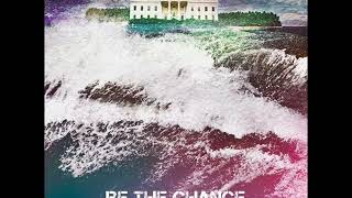 Eric Bellinger - Be The Change (New Music August 2017)