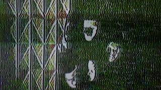 Music video thumbnail preview for TheBoyShadow - Bliss Being [OFFICIAL VIDEO] by Fury