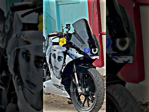 RC 200 mia graphics 💥🥵 #rc390​ #ytshorts​ #shorts​ #viralshorts