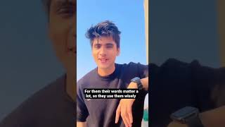 the truth about quite people video