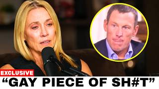 Download lagu At 64, Sheryl Crow’s Heartbreaking Double Blow Left Fans in Tears mp3