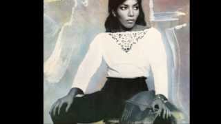 Stephanie Mills "Here I Am" from the "Merciless" Lp