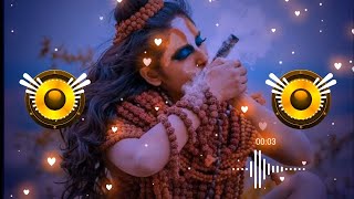 Nakli Bhang Remix Dj Neeraj Sopu || Nakli Bhang Na Bhole Tere To Limit Badti Jari Se Dj Remix 