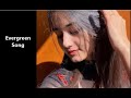 Na Woh Samajh Sake Na Hum Lyrics