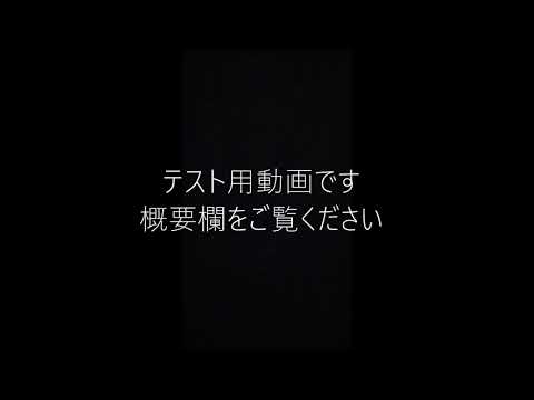 栄養学科 東京農工大学の評判