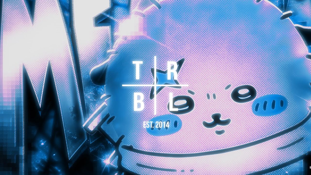 VISXGE - Funk Do Memorias