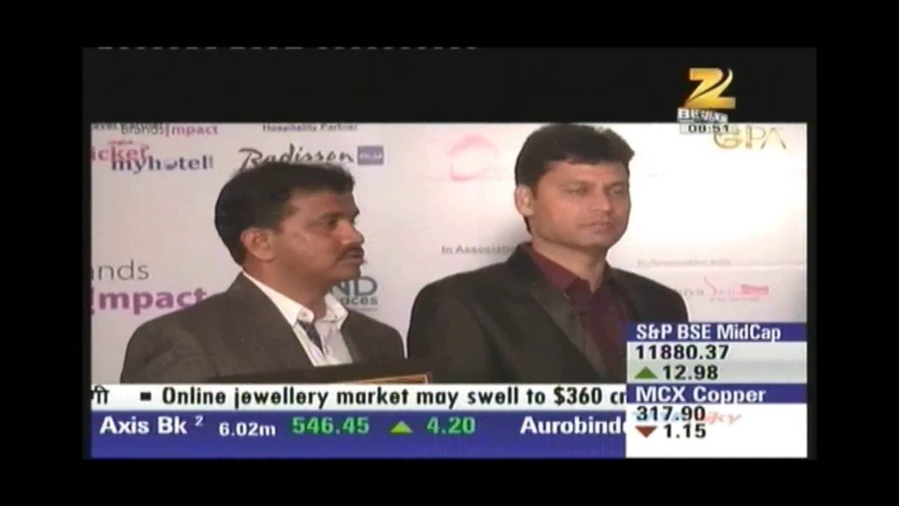 Watch Video