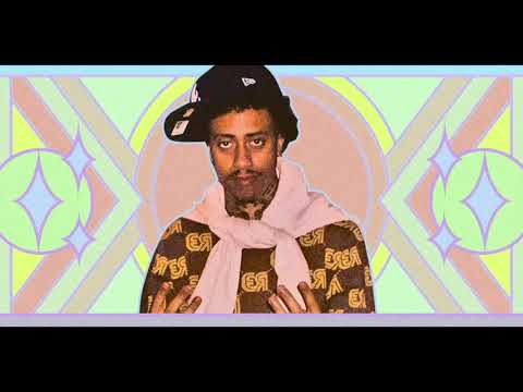 [FREE] Tony Shhnow x 10kdunkin x Flee Ghost Type Beat (2021)