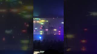 AIR &quot;New sTAR iN tHE sKY&quot; LIVE @ The Fillmore Miami Beach 2024