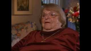 Thumbnail of Ruth Engelhardt