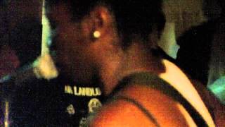 3JANE in New Brunswick