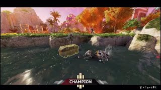 体力1ミリで勝てたシーン
