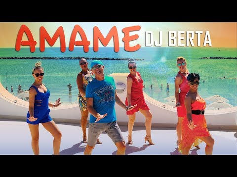 download lagu mp3 mp4 Balli Di Gruppo Dj Berta, download lagu Balli Di Gruppo Dj Berta gratis, unduh video klip Balli Di Gruppo Dj Berta