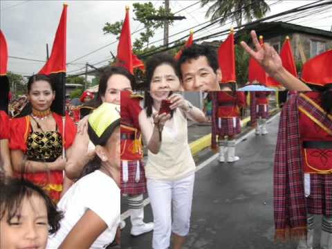 What A Wonderful World