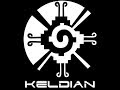 Keldian - Requiem for the Light